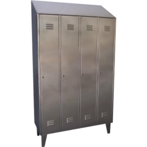 Armarios y muebles